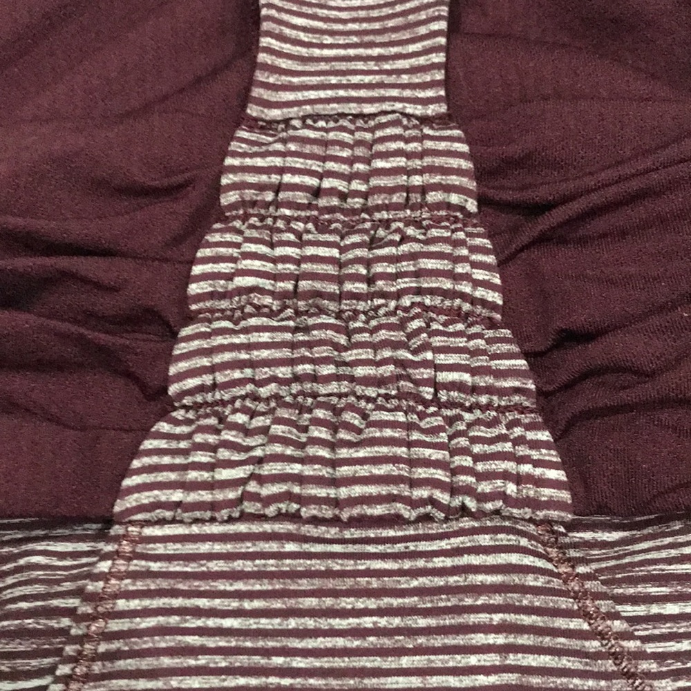 Lululemon Tank - Picture 5 of 6